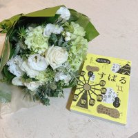 大谷朝子 (@asakoootani) Twitter profile photo