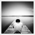 Bndk Dv (@i_m_inter) Twitter profile photo Bndk Dv (@i_m_inter) Twitter profile photo