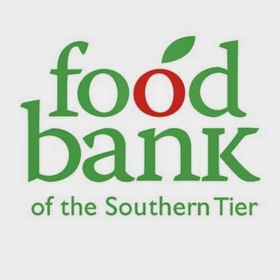 foodbankst's profile picture. 