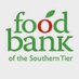 foodbankst (@foodbankst) Twitter profile photo