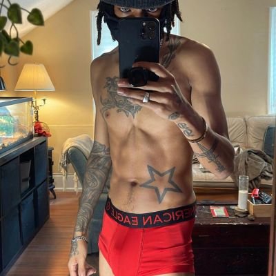 Homeboys, Bestfriend, Cousin, Neighbor, Roommate, frat😉 leave a like and a follow 🥺✨