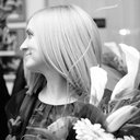 Елена Флягина (@13eva13) Twitter