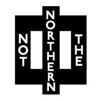 Not the Northern Line (@northernline) 's Twitter Profile