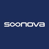 SOONOVA(@soonovatech) 's Twitter Profile Photo