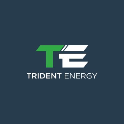 Trident Energy Profile