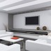 InteriorDesignTrends (@interiortrenduk) Twitter profile photo InteriorDesignTrends (@interiortrenduk) Twitter profile photo