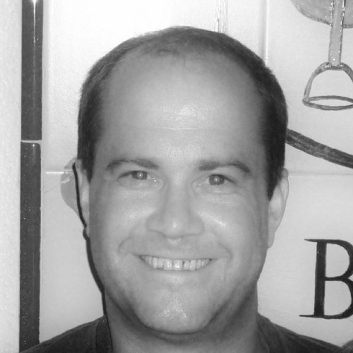 24davidson_mark's profile picture. 