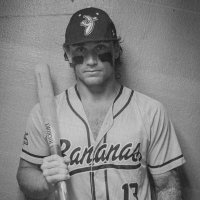 Dansby (@dansbyoberst) 's Twitter Profile