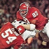 CoolUrCrits's profile picture. Follower of Jesus Christ. Understanding his definition of servitude. Sooner always. Here for insight on The Oklahoma Sooners specifically.  Boomer!