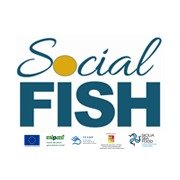 Progetto Social Fish, misura 5.68 per interventi a titolarità