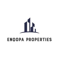 Enqopa Properties(@Enqopapropertie) 's Twitter Profile Photo