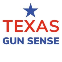 Texas Gun Sense (@txgunsense) 's Twitter Profile Photo Texas Gun Sense (@txgunsense) 's Twitter Profile Photo