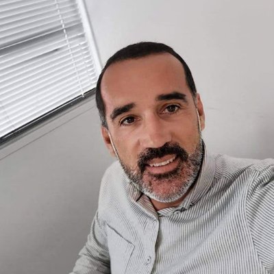 mafreitas1975's profile picture. Presidente Sporting Clube da Madeira