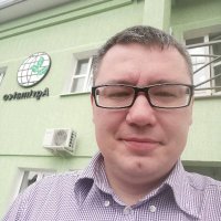 GuyFox (@guy17fox) 's Twitter Profile