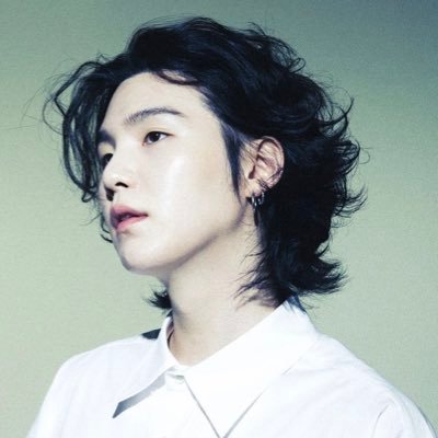 7Lovely11's profile picture. ⟭⟬ᴱ ᴬᴿᴱ ᴮ⟬⟭ᶜᴷ| 다짐했던 그 말 성공하면 다들 뒤졌어 ……………. |fan account since 2018 ✨