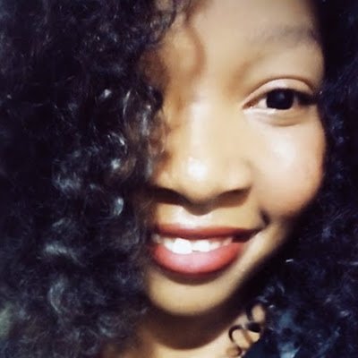 JabulileKeamog1's profile picture. 
