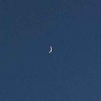 alpaomega_apla's profile picture. 