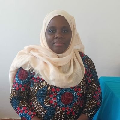 I am Zainab Suleiman, PhD student at LSTM UK. Assistant Lecturer at the State University of Zanzibar. My background is midwifery &Critical care Nursing