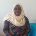 Zainab (@zainab05769884) Twitter profile photo Zainab (@zainab05769884) Twitter profile photo