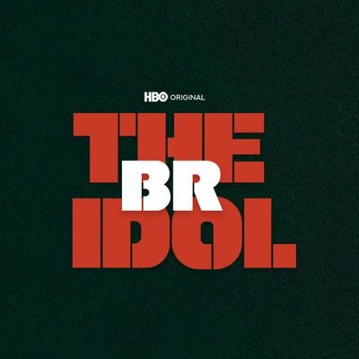 Sua maior e melhor fonte de informações sobre a série ‘THE IDOL’ no Brasil. Primeira e única temporada disponível na HBO Max. | Fan Account.