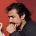 Nonna çelikkol 🥰 (@nonna332604) Twitter profile photo Nonna çelikkol 🥰 (@nonna332604) Twitter profile photo