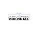 Bury St Edmunds Guildhall (@guildhallbse) Twitter profile photo Bury St Edmunds Guildhall (@guildhallbse) Twitter profile photo