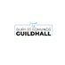 Bury St Edmunds Guildhall (@GuildhallBSE) Twitter profile photo