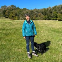 Anne Speak (@kewtweets) 's Twitter Profile Photo Anne Speak (@kewtweets) 's Twitter Profile Photo