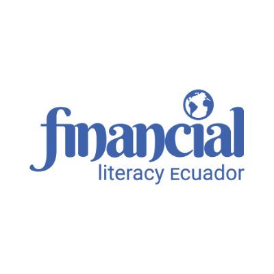 Boosting Financial Literacy from Ecuador to the world.