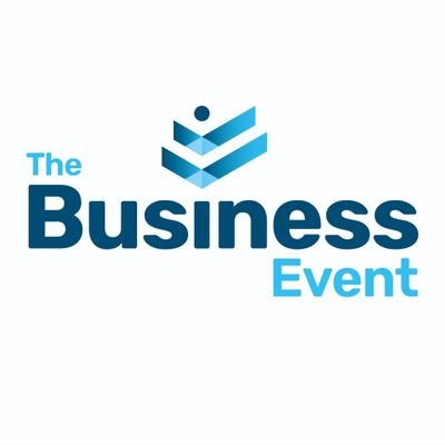 International Business Show 🌎
Inspirational Speakers 🎤
Business Services ✨️
Next Event 6-7th December 2023 📅
London Olympia 🏟