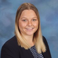 Alyssia Michiaels (@amichiaels1) 's Twitter Profile Photo Alyssia Michiaels (@amichiaels1) 's Twitter Profile Photo