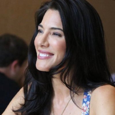 Jaime Murray Fans