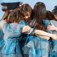 ribu (@ribuntaso) 's Twitter Profile
