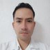 Richard Dávila (@richardavilat) Twitter profile photo Richard Dávila (@richardavilat) Twitter profile photo