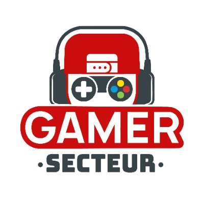 Gamers Secteur
