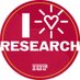 iup_research (@researchiup) Twitter profile photo iup_research (@researchiup) Twitter profile photo