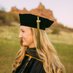 Jessica Ellenburg (@jessbpharmd) Twitter profile photo Jessica Ellenburg (@jessbpharmd) Twitter profile photo