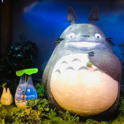MZDAO用アカウント 初期メンバー