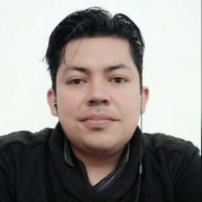 diegolparrab's profile picture. 