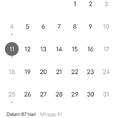 ZakkurK's profile picture. Berkeluarga