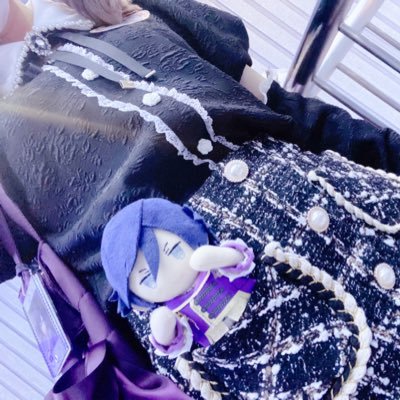 anさんのプロフィール画像