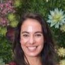 Caroline Welsh - @Carolin40679793 - Twitter