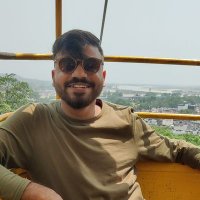 Sebastian (@vismay_2804) 's Twitter Profile
