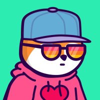 -Killian (@brainsmove) 's Twitter Profile