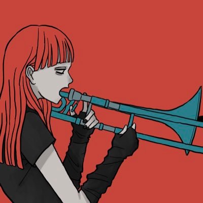 おけんさんのプロフィール画像