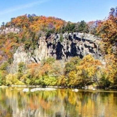 VaSocrates's profile picture. Though I walk through the valley of the shadow of death, I will fear no evil.