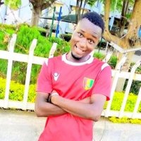 Holy John (@hjnmusicbaby) 's Twitter Profile