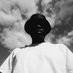 Poemkid (@mbizepoemkid94) Twitter profile photo Poemkid (@mbizepoemkid94) Twitter profile photo