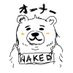 NK_わご (@nk_wago) Twitter profile photo NK_わご (@nk_wago) Twitter profile photo