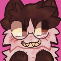 eli 🐈(@gaycatboybf) 's Twitter Profile Photo